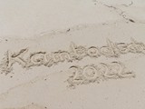 vietnam+kambodscha_296