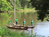 vietnam+kambodscha_299