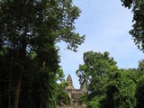 vietnam+kambodscha_300