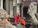 vietnam+kambodscha_301