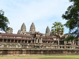 vietnam+kambodscha_302