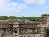 vietnam+kambodscha_307