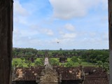 vietnam+kambodscha_308