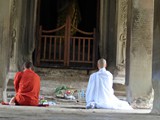 vietnam+kambodscha_309