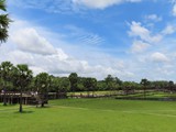 vietnam+kambodscha_310