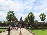 vietnam+kambodscha_311