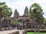 vietnam+kambodscha_312