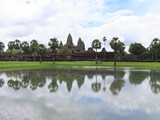 vietnam+kambodscha_313