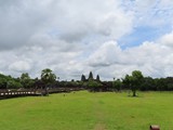 vietnam+kambodscha_323