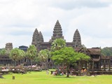 vietnam+kambodscha_324