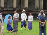 vietnam+kambodscha_325