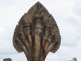vietnam+kambodscha_326