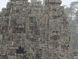 vietnam+kambodscha_328