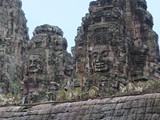 vietnam+kambodscha_329