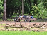 vietnam+kambodscha_330