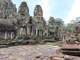 vietnam+kambodscha_331