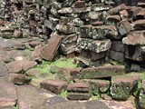 vietnam+kambodscha_332