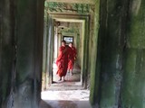 vietnam+kambodscha_334