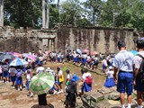 vietnam+kambodscha_336