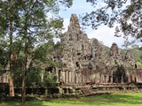 vietnam+kambodscha_342
