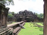 vietnam+kambodscha_344
