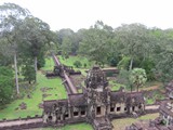 vietnam+kambodscha_345