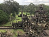 vietnam+kambodscha_346