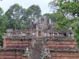 vietnam+kambodscha_347
