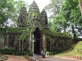 vietnam+kambodscha_348