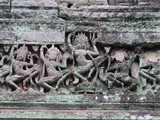 vietnam+kambodscha_351
