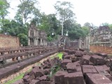 vietnam+kambodscha_352