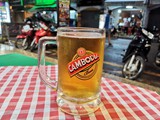 vietnam+kambodscha_353
