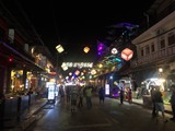 vietnam+kambodscha_355