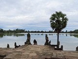 vietnam+kambodscha_356