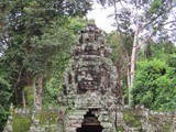 vietnam+kambodscha_357