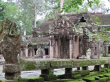 vietnam+kambodscha_358