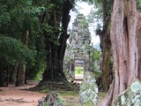 vietnam+kambodscha_359