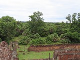 vietnam+kambodscha_360