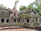 vietnam+kambodscha_362