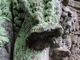vietnam+kambodscha_363