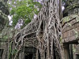 vietnam+kambodscha_365