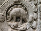 vietnam+kambodscha_368