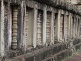 vietnam+kambodscha_374