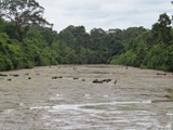 vietnam+kambodscha_376