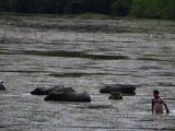 vietnam+kambodscha_377