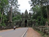 vietnam+kambodscha_379