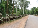 vietnam+kambodscha_380
