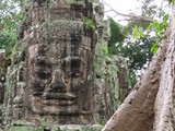 vietnam+kambodscha_381