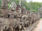vietnam+kambodscha_382