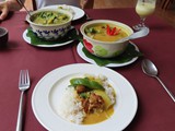 vietnam+kambodscha_383